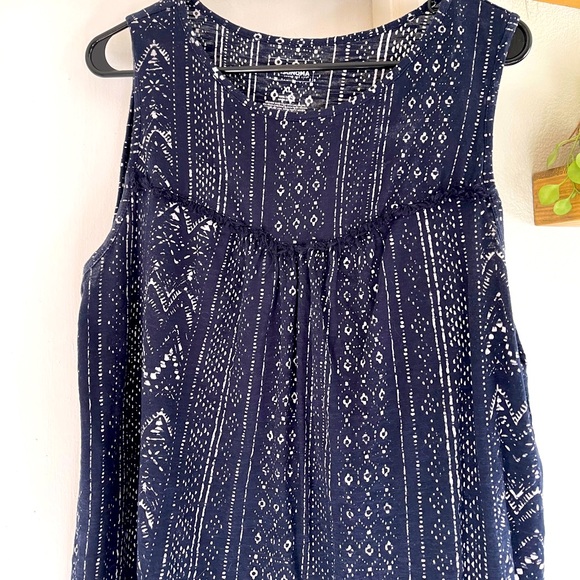 Kohl's Tops - Tank top